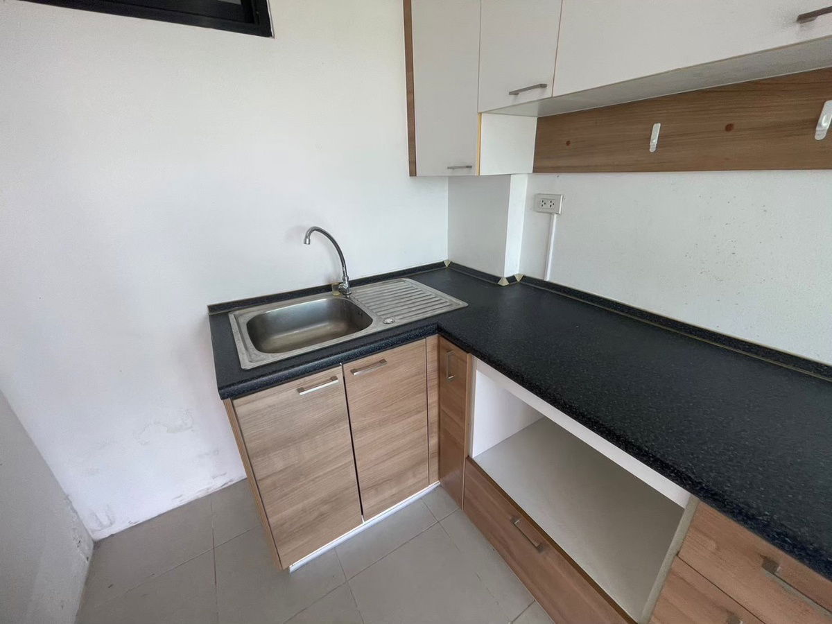 รูป 💥💥💥Socio Condo ทับมาชั้น2💥💥💥 - รูปที่ 17/23