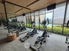 listing thumbnail image 6