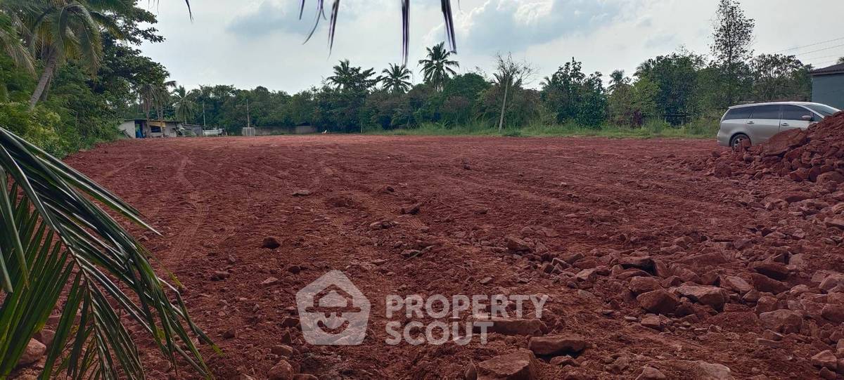 picture 10,400 m² Land for Sale close to Phloen Chit (ID 2279688) - 2/5