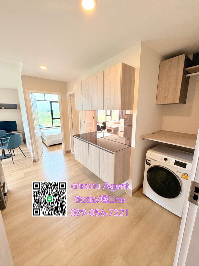 picture ☄️☄️for rent 2room 1bath 42 sqm.☄️☄️ - 3/10