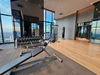 listing thumbnail image 19