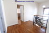 listing thumbnail image 18