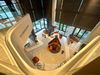 listing thumbnail image 14