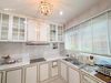 listing thumbnail image 33