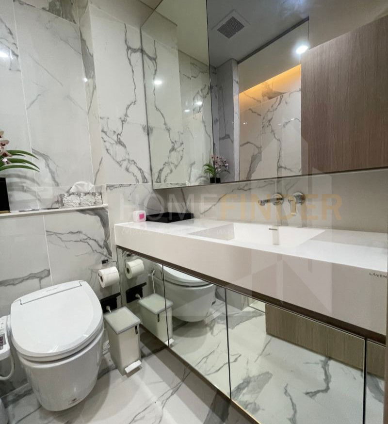 picture Siamese Exclusive Sukhumvit 42 3 bedrooms, for sale - 9/10