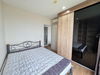 listing thumbnail image 24