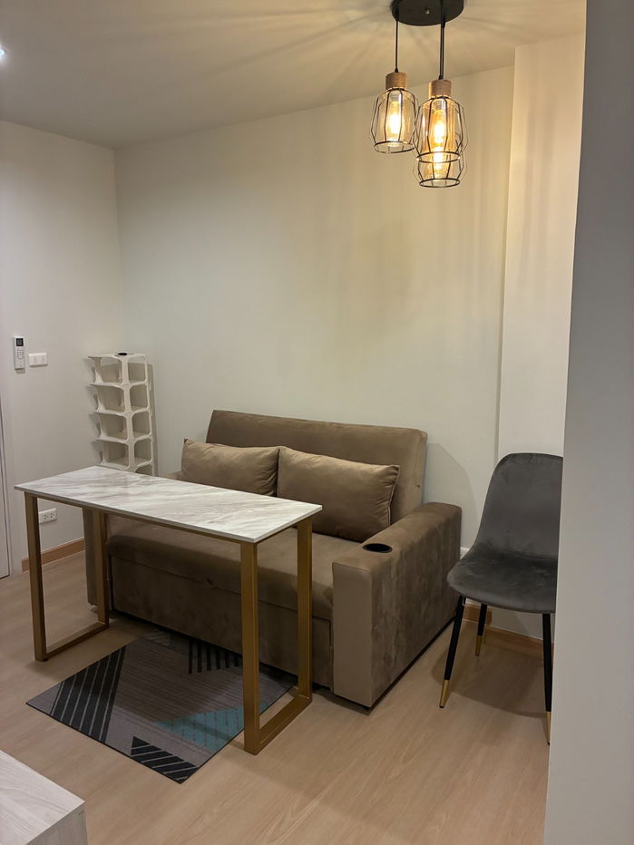 รูป 🦋RB19981 ให้เช่าถูกมาก📢Terra Residence 👉แอดไลน์ @714txlxc( มี @ ด้วย) แอดมินตอบไว  - รูปที่ 2/7