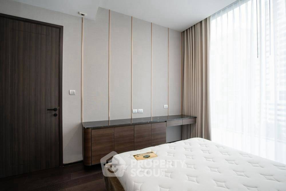 picture 1-BR Condo at Laviq Sukhumvit 57 near BTS Thong Lor (ID 2280578) - 7/20
