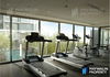 listing thumbnail image 7