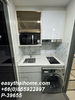 listing thumbnail image 7