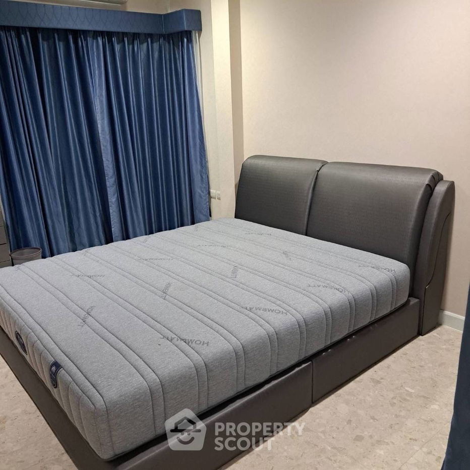 รูป บ้าน 4-ห้องนอน ที่ แกรนด์ บางกอก บูเลอวาร์ด พระราม 9-ศรีนครินทร์ ใกล้ กรุงเทพกรีฑา (ID 2280509) - รูปที่ 6/28
