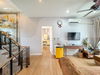 listing thumbnail image 14