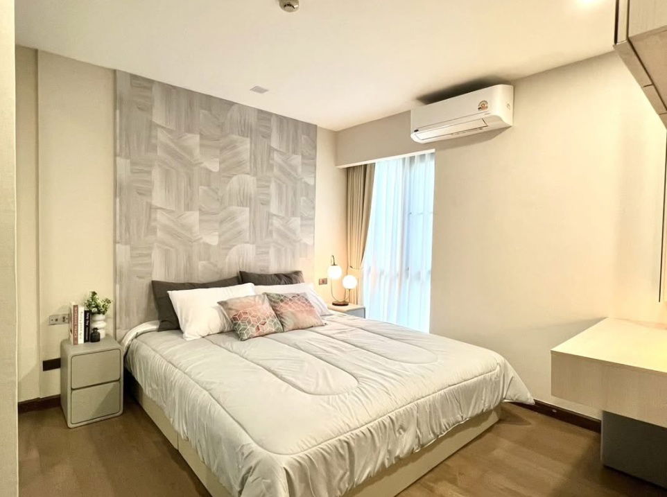 picture #R5933 🎉 250868 Condo for rent Tidy Thonglor  - 3/9
