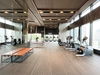 listing thumbnail image 15