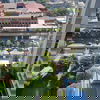 listing thumbnail image 5