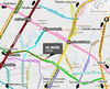 listing thumbnail image 14