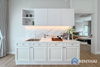 listing thumbnail image 19