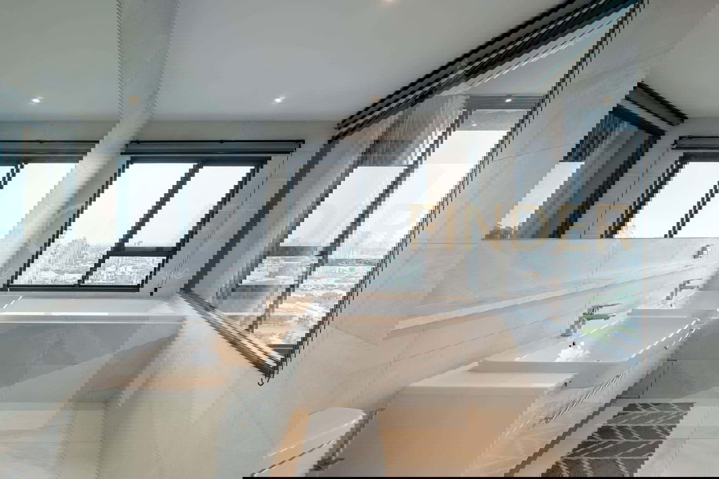picture RHYTHM Ekkamai 3 bedrooms, for sale - 7/8
