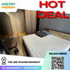 listing thumbnail image 0