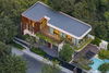 listing thumbnail image 0