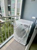 listing thumbnail image 7