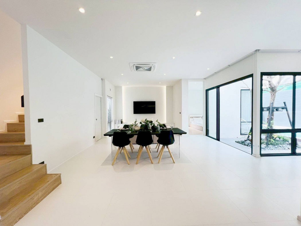 picture Single house for sale. This promotion is only until this October. - 6/12
