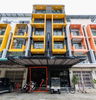 listing thumbnail image 0