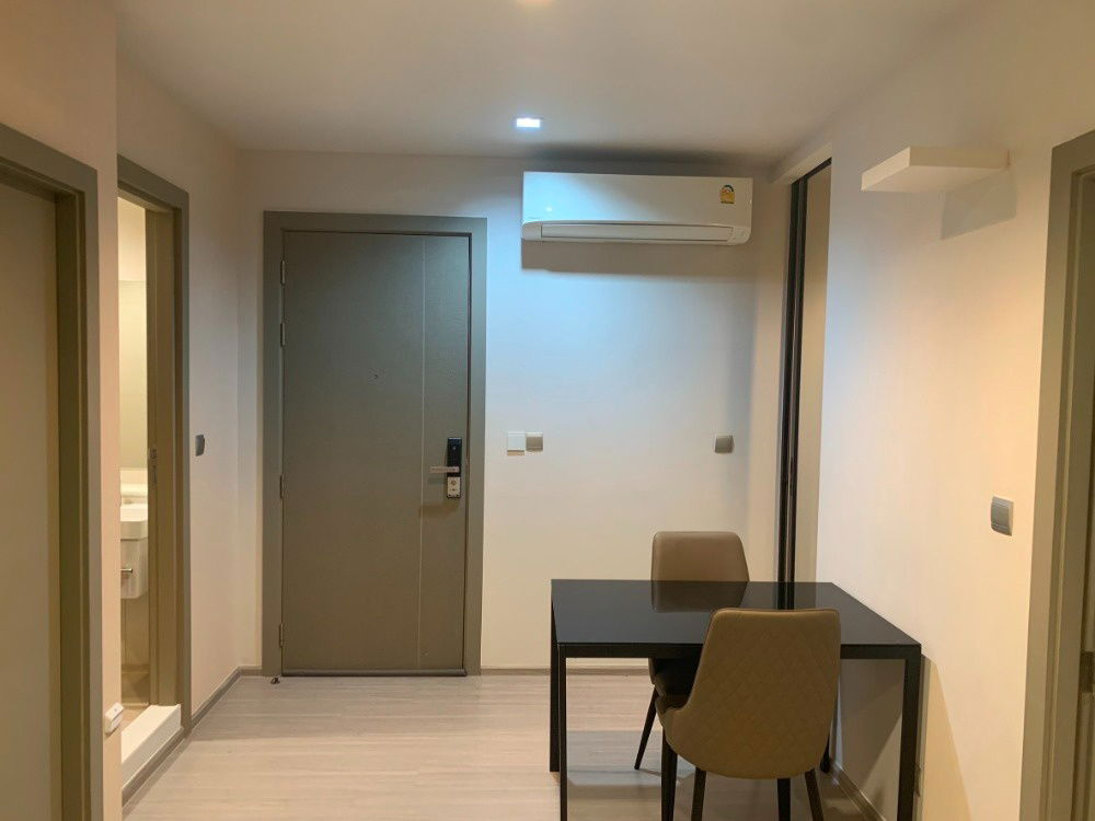 picture PFD-05468 Condo for Rent:  Life Asoke-Rama 9  Schedule a viewing ■ Line: @propertyfinder	 - 2/11