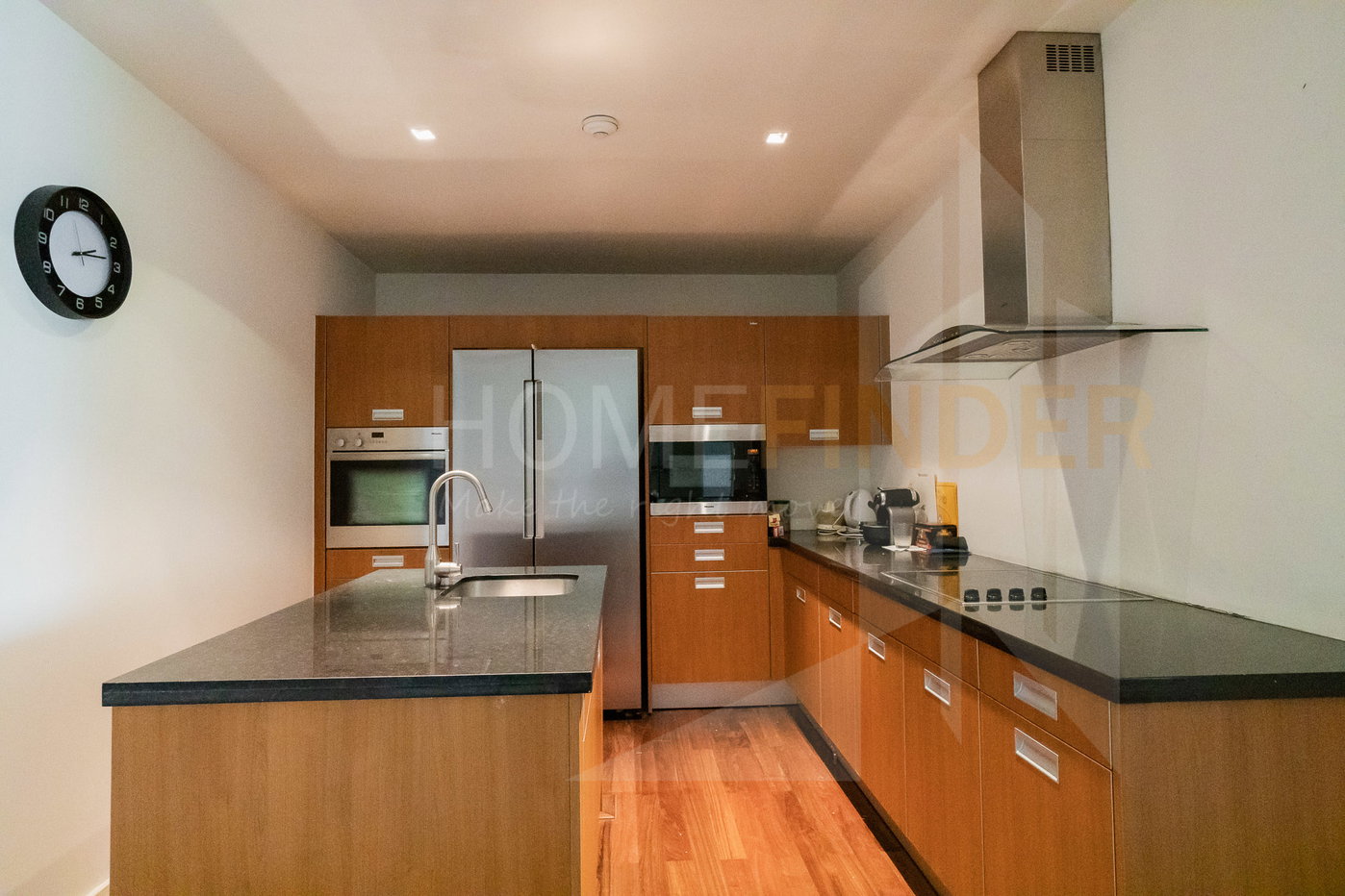 รูป Silver Heritage 2 bedrooms, for sale - รูปที่ 15/20
