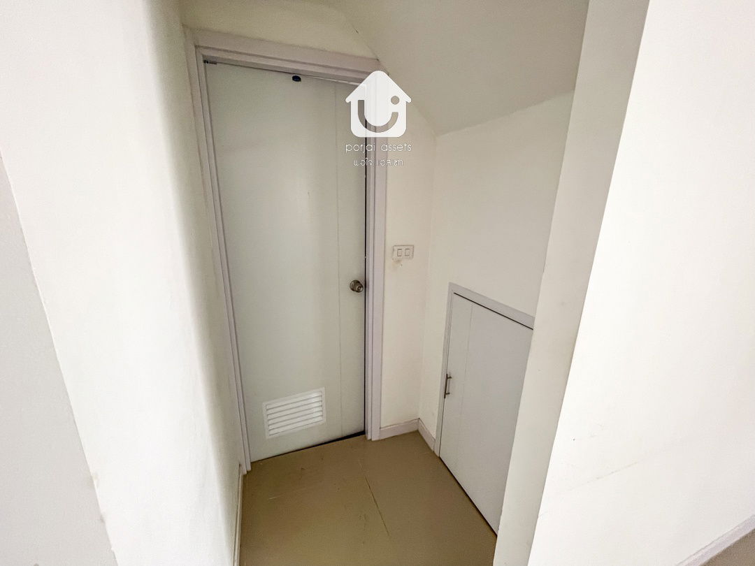 picture 4BR House for sale in Samutprakarn, Baan Pruksa Srinakarin-Bangna - 19/38