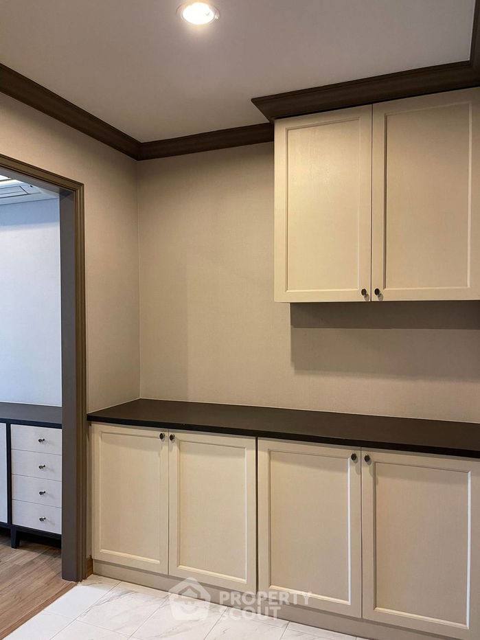 picture 1-BR Condo at The Reserve Kasemsan 3 near BTS National Stadium (ID 1535200) - 6/10