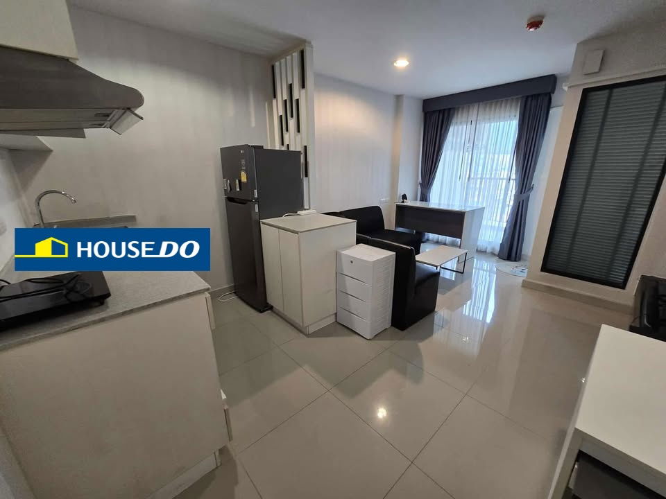 picture ✨ The Link Vano Sukhumvit 64 :💰 Price: 2.3 MB - 4/13