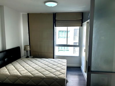 Condos for rent HomePro Rayong  : Dcondo Nernpra Rayong Dcondo Nernpra Rayong 