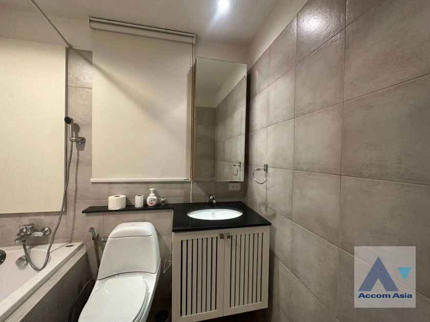 picture 🔼🔽 AccomA 📩  4 BR Condominium @Hampton Thonglor 10 (AA24950) - 17/18