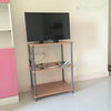 listing thumbnail image 7