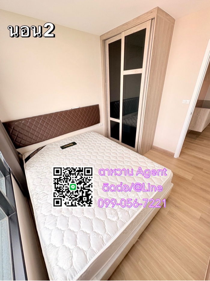 picture ☄️☄️for rent 2room 1bath 42 sqm.☄️☄️ - 10/10