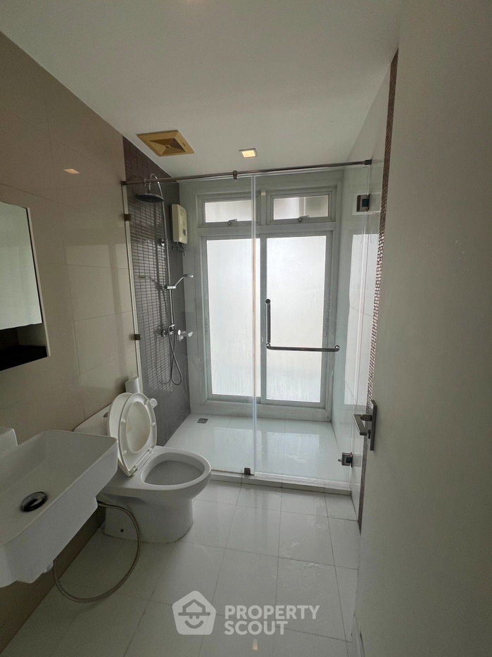 picture 1-BR Condo at The Bloom Sukhumvit 71 near BTS Phra Khanong (ID 2280714) - 9/14