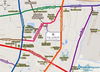 listing thumbnail image 41