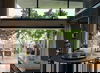 listing thumbnail image 12