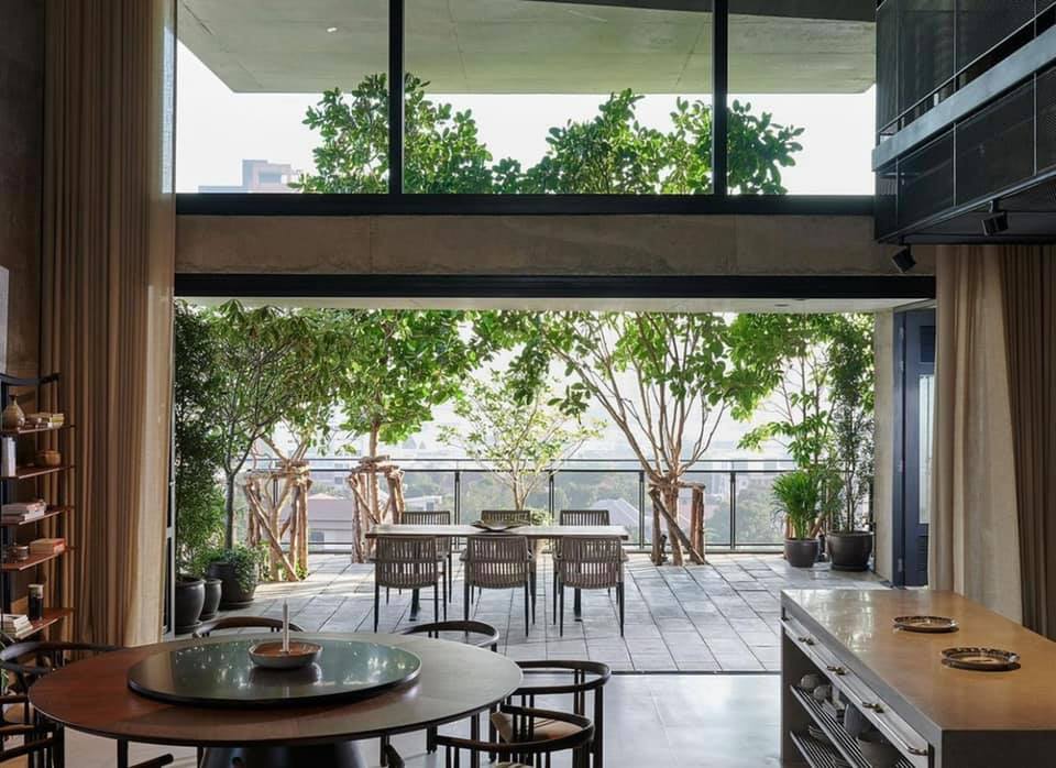 picture Windshell Naradhiwas 5 bedrooms, for sale - 13/15