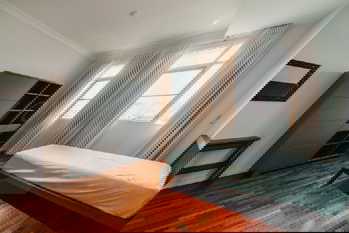 รูป The cadogan private residence 3 bedrooms, for sale - รูปที่ 8/15
