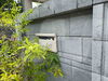 listing thumbnail image 74