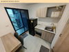 listing thumbnail image 1