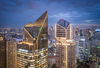 listing thumbnail image 6