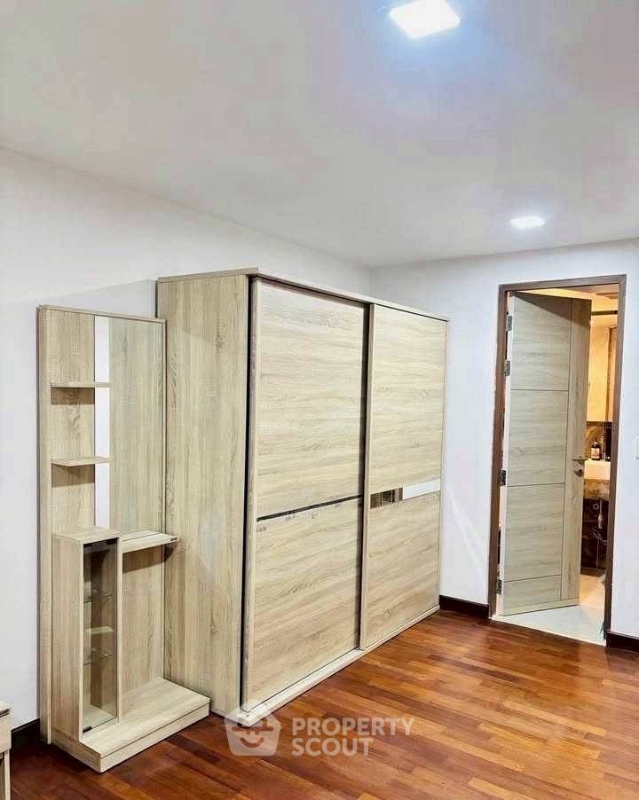 รูป คอนโด 1-ห้องนอน ที่ ดี แอล วี ทองหล่อ 20 คอนโดมิเนียม ใกล้ ARL รามคำแหง (ID 2280576) - รูปที่ 3/18