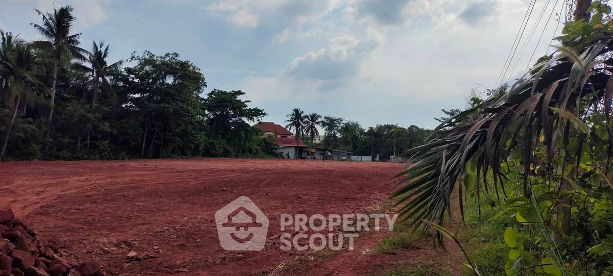 picture 10,400 m² Land for Sale close to Phloen Chit (ID 2279688) - 3/5