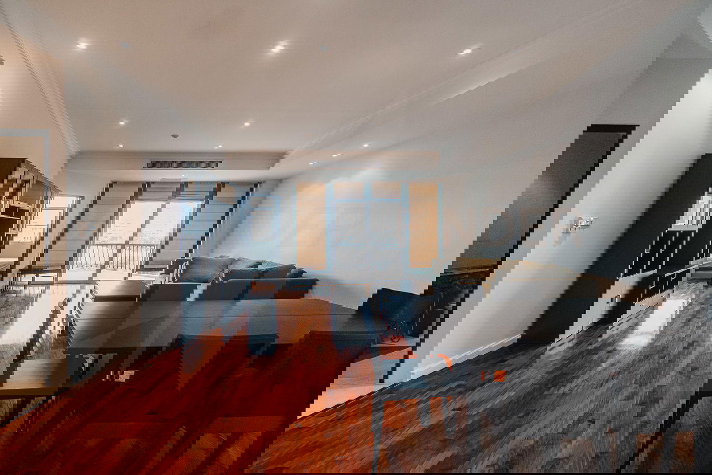 รูป The cadogan private residence 3 bedrooms, for sale - รูปที่ 11/15
