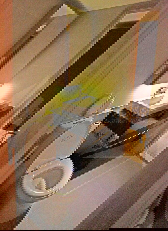 picture SOCIO Reference 61 1 bedroom, for sale - 6/7