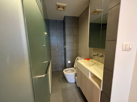 Condo For Rent Siamese Ratchakru (C6808053) ID Line : @condo44