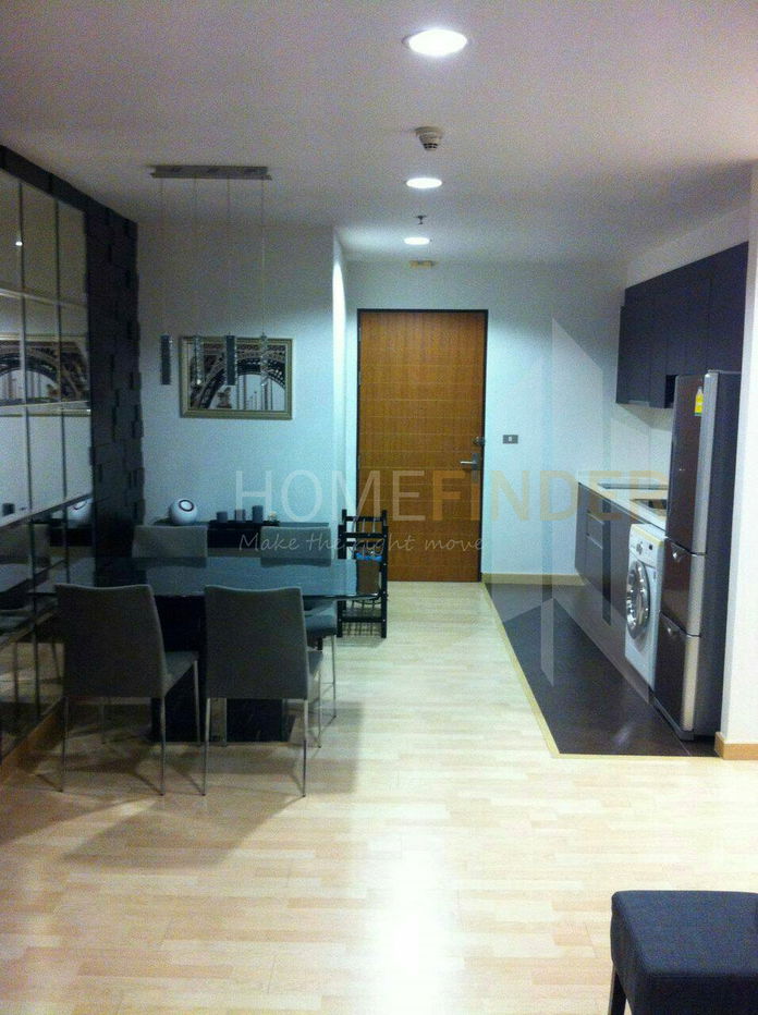 รูป 59 Heritage 2 bedrooms, for sale - รูปที่ 8/8